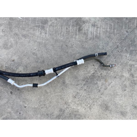 Conducte caseta servodirectie Volvo V50 2011 31201650 31302417 