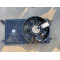 Radiator fan Volvo V50 2011 31261989 3M5H-8C607-RJ 