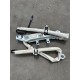 Airbag cortina dreapta VOLVO S60 V60 2010+ 30780647 Airbag cortina dreapta VOLVO S60 V60 2010+ 30780647