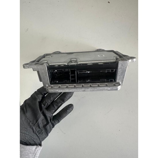 Calculator airbag SRS Volvo S60 V60 XC60 S80 XC70 V70 31406637 31658440 Calculator airbag SRS Volvo S60 V60 XC60 S80 XC70 V70 31406637 31658440