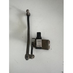 Cantar xenon fata dreapta VOLVO V70 V60 S60 S80 2010+ 20141113 AG9N-3C097-AA BL3KA