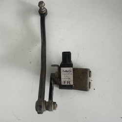 Xenon Light Sensor front right VOLVO V70 V60 S60 S80 2010+20141113 AG9N-3C097-AA BL3KA