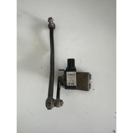 Xenon Light Sensor front right VOLVO V70 V60 S60 S80 2010+20141113 AG9N-3C097-AA BL3KA Xenon Light Sensor front right VOLVO V70 V60 S60 S80 2010+20141113 AG9N-3C097-AA BL3KA