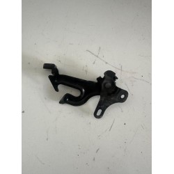 Clapeta capota VOLVO V60 S60 V40 31218611 31425791