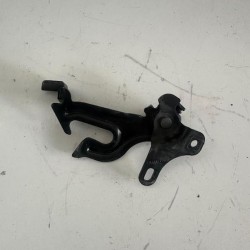Clapeta capota VOLVO V60 S60 V40 31218611 31425791