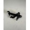 Clapeta capota VOLVO V60 S60 V40 31218611 31425791