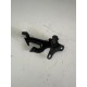 Clapeta capota VOLVO V60 S60 V40 31218611 31425791 Clapeta capota VOLVO V60 S60 V40 31218611 31425791