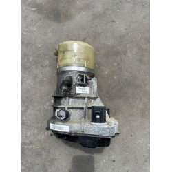 Pompa servodirectie electrica VOLVO XC60 V60 S80 2014+ 31406709