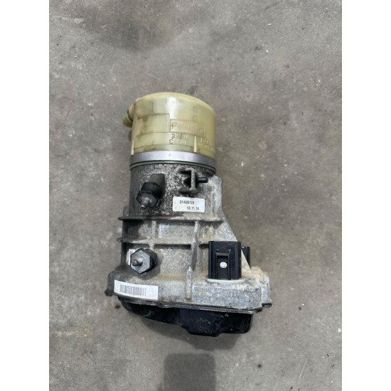 Power steering pumps VOLVO XC60 V60 S80 2014+ 31406709 Power steering pumps VOLVO XC60 V60 S80 2014+ 31406709