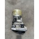 Power steering pumps VOLVO XC60 V60 S80 2014+ 31406709 Power steering pumps VOLVO XC60 V60 S80 2014+ 31406709