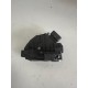 Rear right door lock mechanism VOLVO S60 V60 31301944 31349871