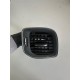 Grila aerisire bord stanga fata Volvo V40 S60 V60 30791697 31393996 Grila aerisire bord stanga fata Volvo V40 S60 V60 30791697 31393996