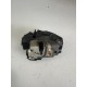 Rear right door lock mechanism VOLVO S60 V60 31301944 31349871 Rear right door lock mechanism VOLVO S60 V60 31301944 31349871