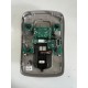 Plafoniera cu trapa VOLVO S60 V60 XC60 39826639 Plafoniera cu trapa VOLVO S60 V60 XC60 39826639