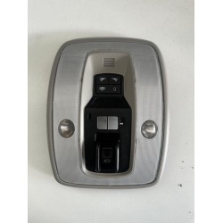 Plafoniera cu trapa VOLVO S60 V60 XC60 39826639