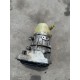 Power steering pumps VOLVO XC60 V60 S80 2014+ 31406709 Power steering pumps VOLVO XC60 V60 S80 2014+ 31406709