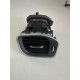 Grila aerisire bord stanga fata Volvo V40 S60 V60 30791697 31393996 Grila aerisire bord stanga fata Volvo V40 S60 V60 30791697 31393996
