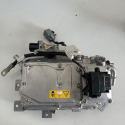Invertor Volvo V60 D6 Hybrid 2014-2018 31407201 36011384 31376872 36002939