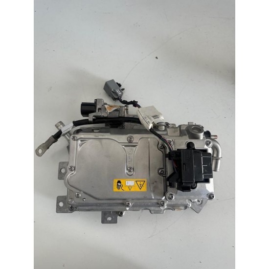 Invertor Volvo V60 D6 Hybrid 2014-2018 31407201 36011384 31376872 36002939 Invertor Volvo V60 D6 Hybrid 2014-2018 31407201 36011384 31376872 36002939