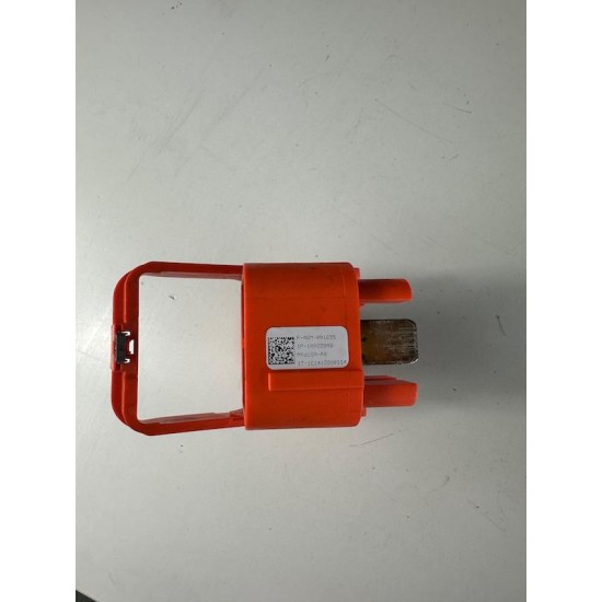Siguranta baterie VOLVO V60 D6 HYBRID 2014+ P-ASM-001235 30659679
