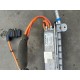 Charging module Volvo V60 D6 Hybrid 30659929 Charging module Volvo V60 D6 Hybrid 30659929