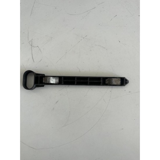 Headlight mounting bracket Volvo S60 V60 31294521, 89093258 Headlight mounting bracket Volvo S60 V60 31294521, 89093258