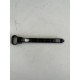 Headlight mounting bracket Volvo S60 V60 31294521, 89093258 Headlight mounting bracket Volvo S60 V60 31294521, 89093258