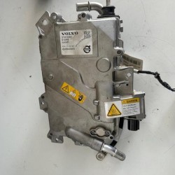 Invertor Volvo V60 D6 Hybrid 2014-2018 31407201 36011384 31376872 36002939