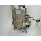 Invertor Volvo V60 D6 Hybrid 2014-2018 31407201 36011384 31376872 36002939