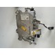 Invertor Volvo V60 D6 Hybrid 2014-2018 31407201 36011384 31376872 36002939 Invertor Volvo V60 D6 Hybrid 2014-2018 31407201 36011384 31376872 36002939