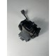 Electric vacumm pump D6 Volvo V60 D6 HYBRID 2014+ 31362373 31362375 Electric vacumm pump D6 Volvo V60 D6 HYBRID 2014+ 31362373 31362375