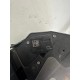 Front right door lock mechanism Volvo S60 V60 31301739 31349860 Front right door lock mechanism Volvo S60 V60 31301739 31349860