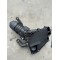 Carcasa filtru de ulei Volvo V40 V70 S60 S80 XC60 XC70 V40 2014+ 30757730