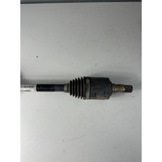 Rear Driveshaft Volvo V60 Hybrid D6 2014+ 31367306. 36002063 Rear Driveshaft Volvo V60 Hybrid D6 2014+ 31367306. 36002063