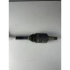 Rear Driveshaft Volvo V60 Hybrid D6 2014+ 31367306. 36002063 Rear Driveshaft Volvo V60 Hybrid D6 2014+ 31367306. 36002063