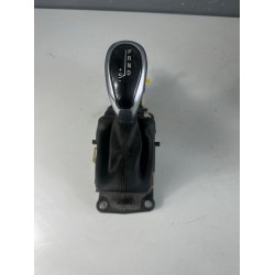 Schimbator de viteze automat Volvo XC60 2017 31437812 31437876 31367427 31367485