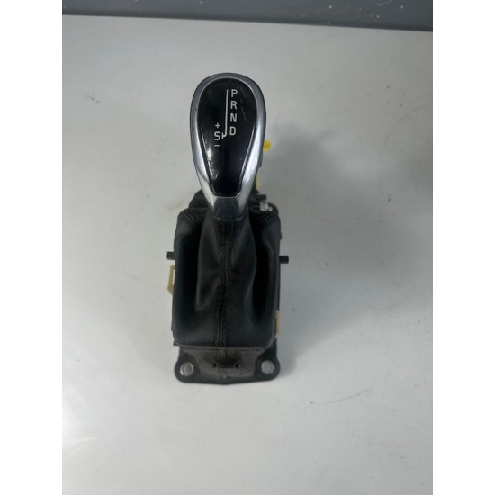 Schimbator de viteze automat Volvo XC60 2017 31437812 31437876 31367427 31367485 Schimbator de viteze automat Volvo XC60 2017 31437812 31437876 31367427 31367485