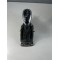 Schimbator de viteze automat Volvo XC60 2017 31437812 31437876 31367427 31367485