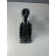 Schimbator de viteze automat Volvo XC60 2017 31437812 31437876 31367427 31367485 Schimbator de viteze automat Volvo XC60 2017 31437812 31437876 31367427 31367485