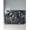 Radiator ElectroVentilator Volvo XC60 XC70 S60 V70 2015 31338823 32339742
