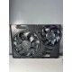 Radiator ElectroVentilator Volvo XC60 XC70 S60 V70 2015 31338823 32339742 Radiator ElectroVentilator Volvo XC60 XC70 S60 V70 2015 31338823 32339742