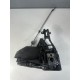 Front left door lock mechanism Volvo S60 V60 31301737 Front left door lock mechanism Volvo S60 V60 31301737