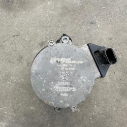Additional water pump VOLVO V60 D6 HYBRID 2014+ 31293979