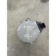 Additional water pump VOLVO V60 D6 HYBRID 2014+ 31293979 Additional water pump VOLVO V60 D6 HYBRID 2014+ 31293979
