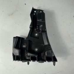 Suport bara fata dreapta Volvo V60 S60 2014-2017 31323833