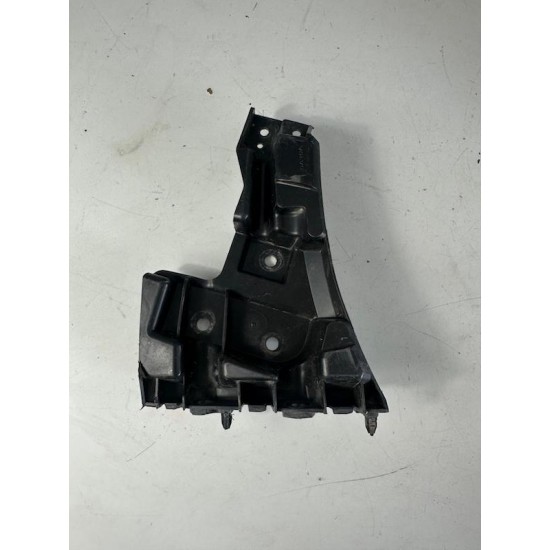 Suport bara fata dreapta Volvo V60 S60 2014-2017 31323833 Suport bara fata dreapta Volvo V60 S60 2014-2017 31323833