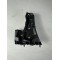 Suport bara fata dreapta Volvo V60 S60 2014-2017 31323833