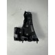 Suport bara fata dreapta Volvo V60 S60 2014-2017 31323833 Suport bara fata dreapta Volvo V60 S60 2014-2017 31323833