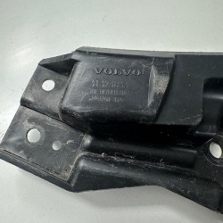Suport bara fata dreapta Volvo V60 S60 2014-2017 31323833