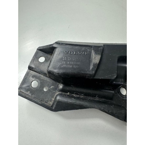 Suport bara fata dreapta Volvo V60 S60 2014-2017 31323833 Suport bara fata dreapta Volvo V60 S60 2014-2017 31323833